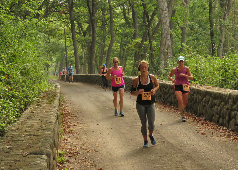 IMG_1213 HillsideRd 13dot1 2015.jpg