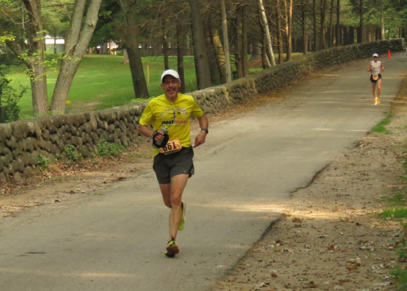 IMG_1230 Stone Fence Rd 13dot1 2015.jpg