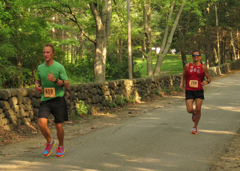 IMG_1245 Stone Fence Rd 13dot1 2015.jpg