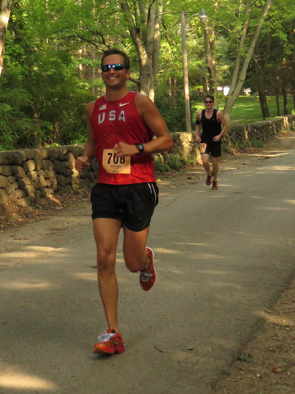 IMG_1246 Stone Fence Rd 13dot1 2015.jpg