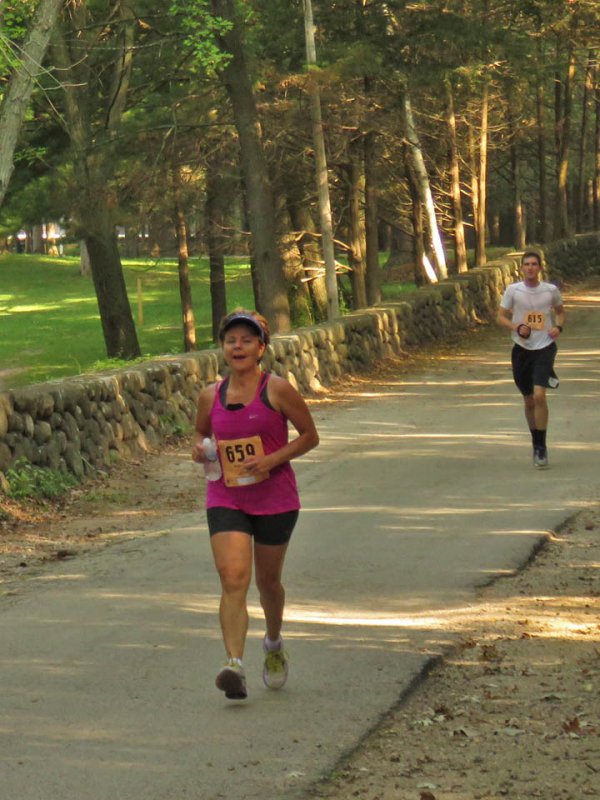 IMG_1287 Stone Fence Rd 13dot1 2015.jpg