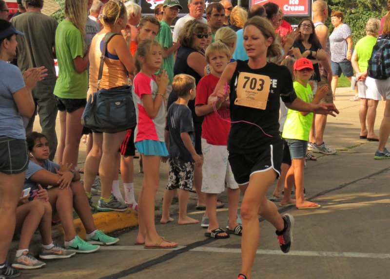 IMG_1334 finish line - 13dot1.jpg