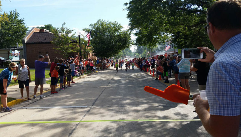 Kid Race_100844.jpg