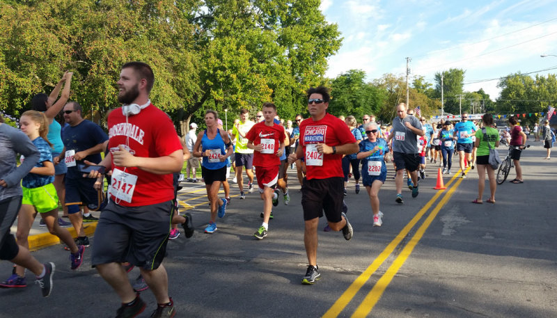 Start of 5K race_082824.jpg