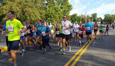 Start of 5K race_082826.jpg