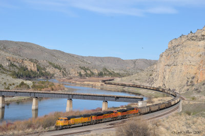 Lombard, MT