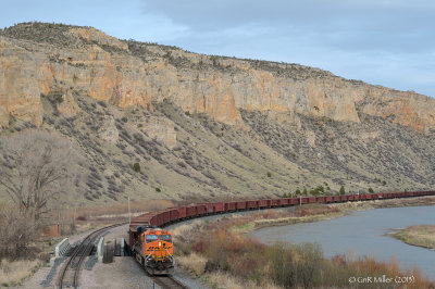 Lombard, MT