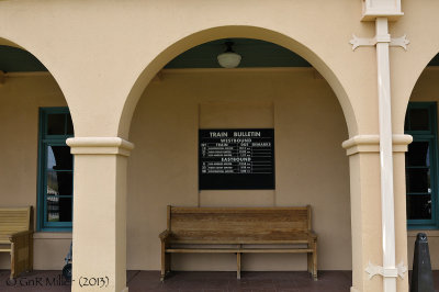 Kelso, CA