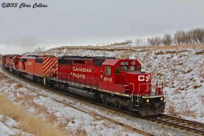 CP 6015