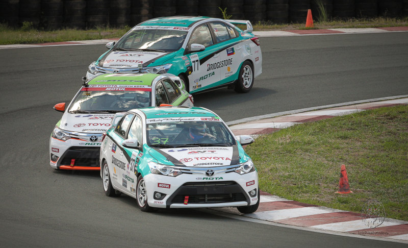 VIOSCUP33.jpg