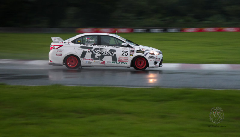 vvvcup57.jpg