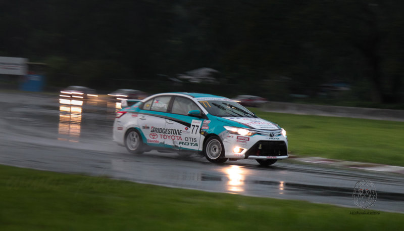 vvvcup59.jpg