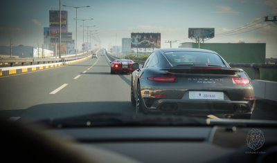 BMW22.jpg
