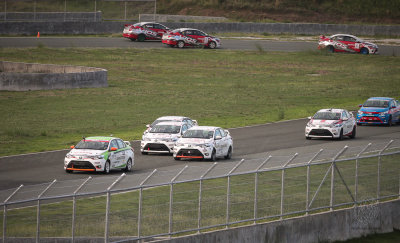 VIOSCUP34.jpg