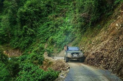 MT. POLIS IFUGAO.jpg