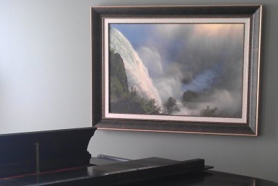 Niagara Falls framed print.jpg