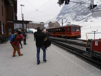 Jungfrau 010.jpg