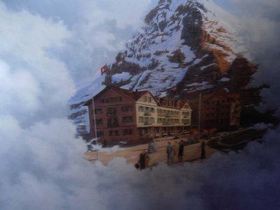 Jungfrau 025.jpg