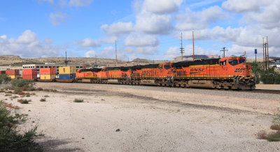 BNSF 7412.jpg