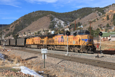 UP 6062.jpg