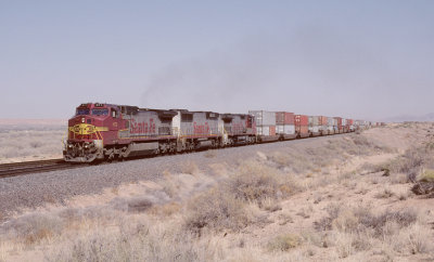 ATSF images