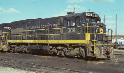 SCL 308