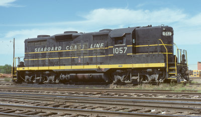 SCL 1057