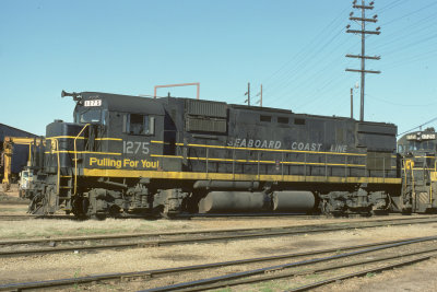 SCL 1275