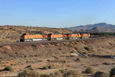 BNSF 7732.jpg
