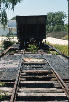 Auburn trestle 2.jpg