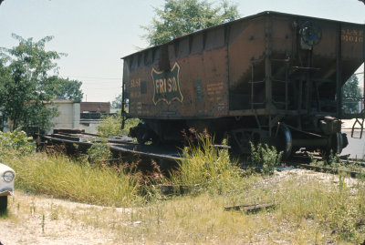 Auburn trestle 3.jpg