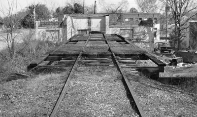 img006.jpg