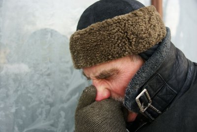 02.02.2012