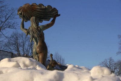 09.02.2012