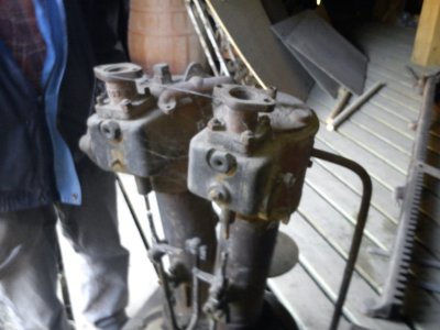 g9/93/1205693/3/162386198.4tCfpKuI.jpg