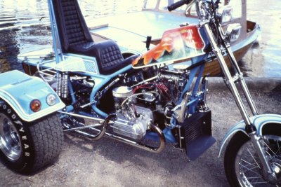 motorcyklar_70_tal