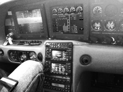 IMG_0028_2.jpg