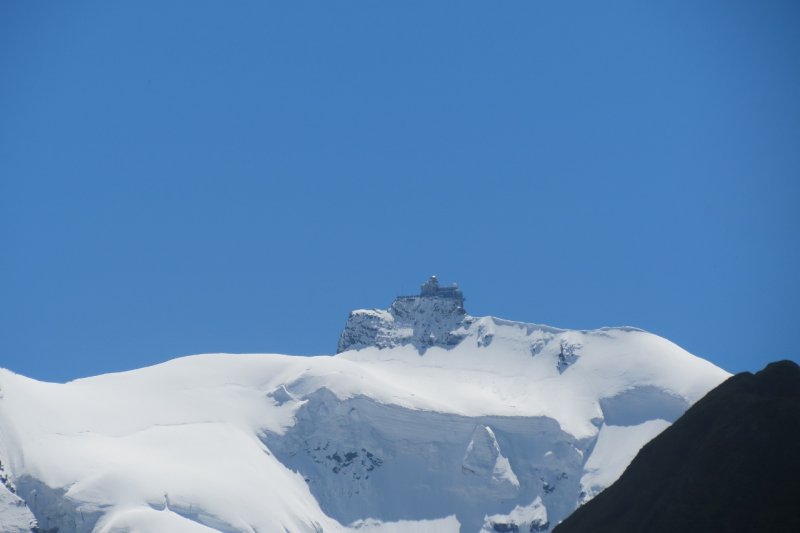 JUNGFRAUJOCH > IMG_3474 1280x852.jpg