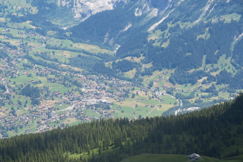 IMG_3478 1280x852.jpg