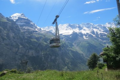 ONE OF THE SCHILTHORNBAHN CABLE CARS > IMG_3204 1280x852.jpg