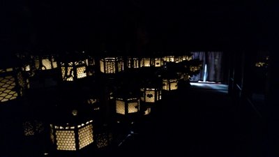 IMG_20160919_145842157 1280x720.jpg