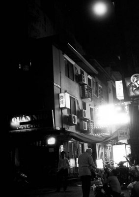 SGBE000040LR.jpg