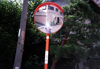 TW87300004LR.jpg