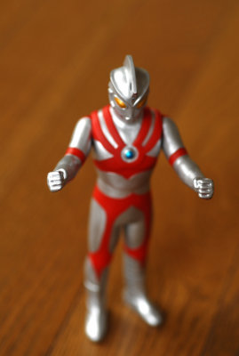 UM0131LR.jpg