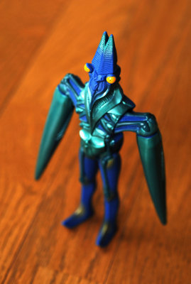 UM0132LR.jpg
