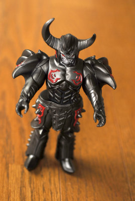 UM0133LR.jpg