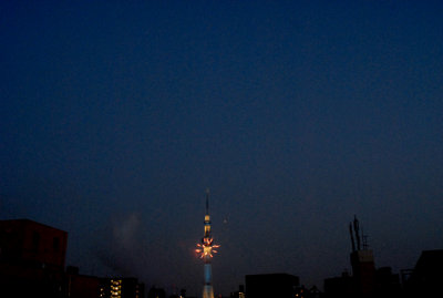 TH0246LR.jpg