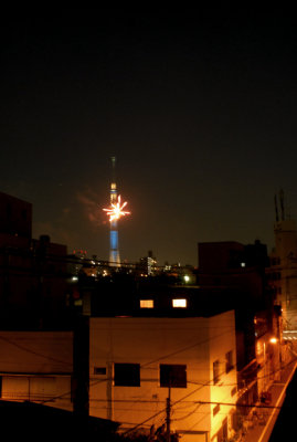 TH0260LR.jpg