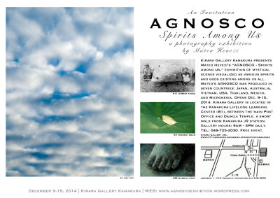 AGNCOSCO A4 Poster SCLR.jpg