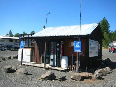 Great park